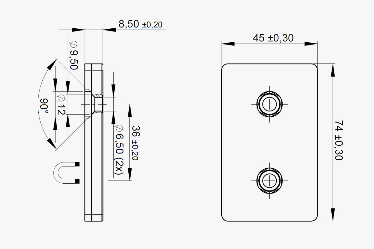 https://hyab.com/uploads/img/Produkter/61 Hållmagneter/61-0548-0742/61-0548-0742_ritn.jpg